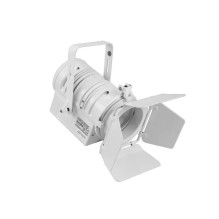 Eurolite LED THA-40PC...