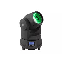EUROLITE LED TMH-X1 kustīga...