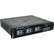 DMX dimmer Eurolite DPX-610...