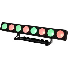 Eurolite LED PMB-8 COB QCL...