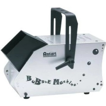 Burbuļu mašīna Antari B-100...