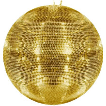 Eurolite Mirror Ball...