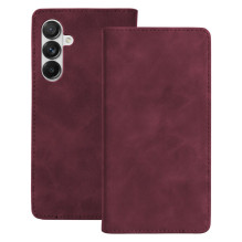 iLike Smart Suede case for...
