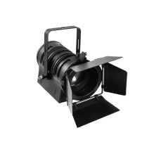 Eurolite LED THA-40PC...