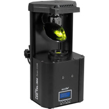 EUROLITE LED TSL-350 Scan COB