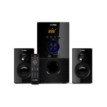 Sven MS-2050 2.1 + Bluetooth