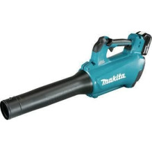 Makita DUB184RF bezvada...