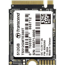 Transcend 1 TB iekšējais...