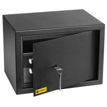 Homesafe HV25K Homesafe HV25K
