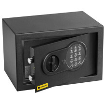 Homesafe HV20E