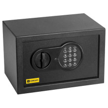 Homesafe HV20E