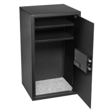 Homesafe HV70E