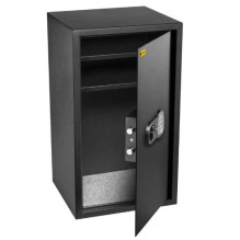 Homesafe HV70E