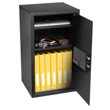 Homesafe HV70E