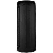 Sven PS-770 Sven PS-770