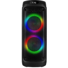 Sven PS-770 Sven PS-770