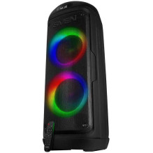 Sven PS-770 Sven PS-770