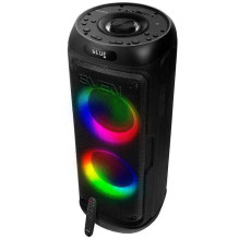Sven PS-770 Sven PS-770