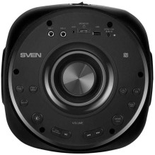 Sven PS-770 Sven PS-770