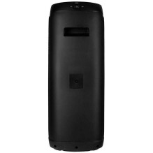 Sven PS-770 Sven PS-770