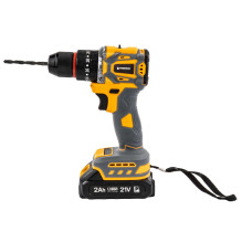 Powermat PM-WA-21V-2M Powermat PM-WA-21V-2M