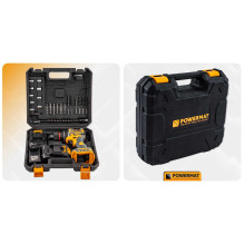 Powermat PM-WA-21V-2M Powermat PM-WA-21V-2M