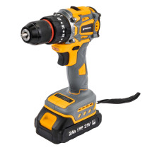 Powermat PM-WA-21V-2M Powermat PM-WA-21V-2M