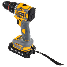 Powermat PM-WA-21V-2M Powermat PM-WA-21V-2M