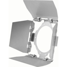 EUROLITE Barn Door (Wing...