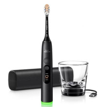 Electric toothbrush Philips...