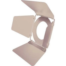 Eurolite Wing Limiter...