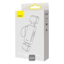 Baseus Card Reader Lite...