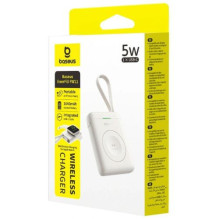 Baseus Power Bank Wireless...