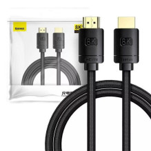 Baseus Video Cable High...