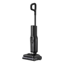 VACUUM CLEANER F25 STEAM /...