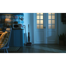 VACUUM CLEANER F25 STEAM / BLACK WD6Y6A522-00 ROBOROCK