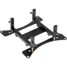Raspberry Pi RB-MOUNT3...