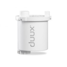 Duux Anti-calc &amp;...