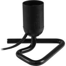 Eurolite Triangle E27...