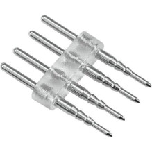 EUROLITE LED Neon Flex 230V...