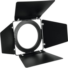 LED spārnu ierobežotājs...