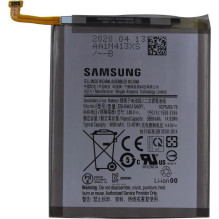 Akumulators Samsung...