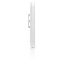 CPE Ubiquiti NS-5AC, NanoStation, 2.4GHz, 5GHz, 1x RJ45 1000Mb _____MITAITK, 16dBi vieta NBE-5AC-16, NBE-5AC-19, NBE-5AC
