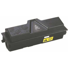 Extra Digital KYOCERA TK-1140