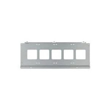 Supermicro MCP-220-93903-0N...
