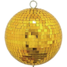 Eurolite Mirror Ball...