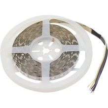 LED lente EUROLITE 50530143...
