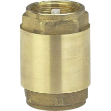 Gardena 7232-20 misiņa...
