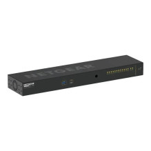 Netgear Switch MSM4214X-100EUS MSM4214X100EUS (MSM4214X-100EUS) Netgear Switch MSM4214X-100EUS MSM4214X100EUS (MSM4214X-100EUS)