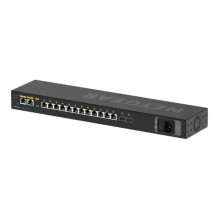 Netgear Switch MSM4214X-100EUS MSM4214X100EUS (MSM4214X-100EUS) Netgear Switch MSM4214X-100EUS MSM4214X100EUS (MSM4214X-100EUS)